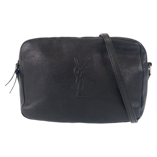 Saint Laurent Shoulder Bag - Rovelle Bags