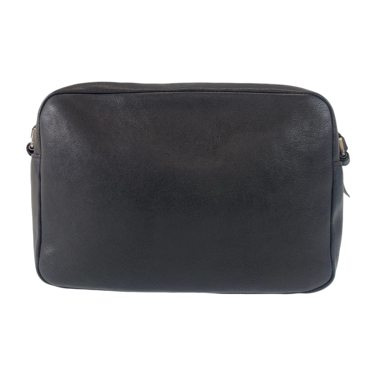 Saint Laurent Shoulder Bag - Rovelle Bags