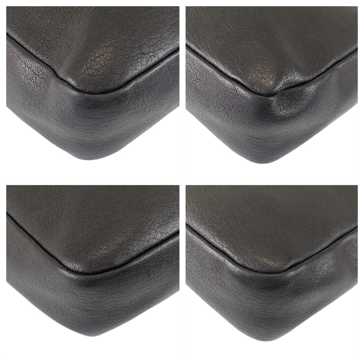 Saint Laurent Shoulder Bag - Rovelle Bags