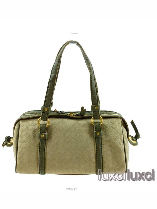 Bottega Veneta Veneta Tote - Rovelle Bags