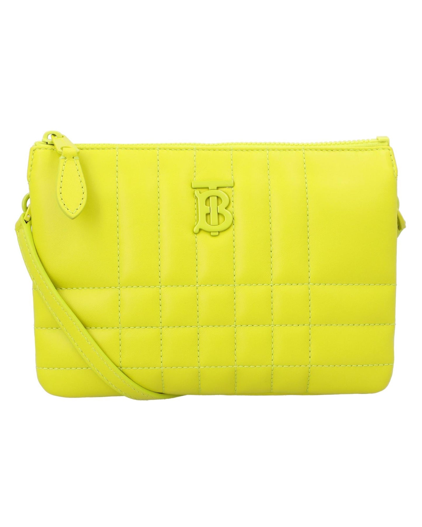 Burberry Crossbody - Rovelle Bags