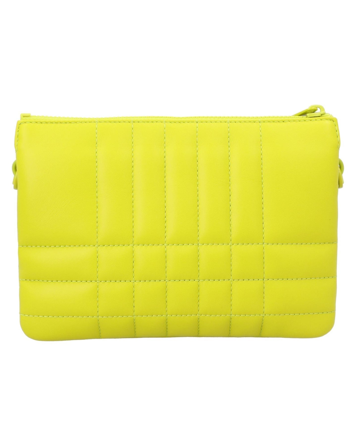 Burberry Crossbody - Rovelle Bags