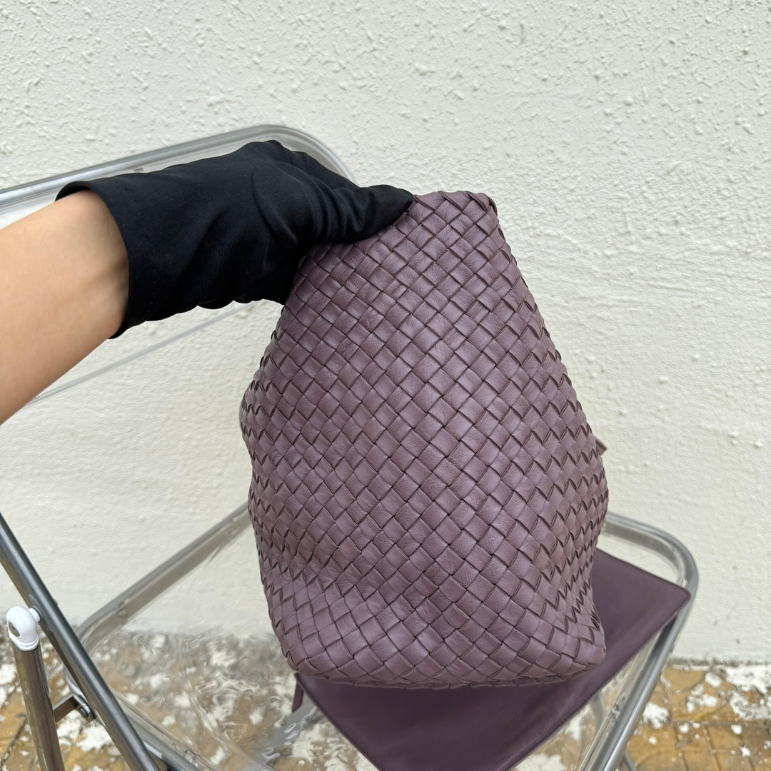 Bottega Veneta Cabat Tote - Rovelle Bags