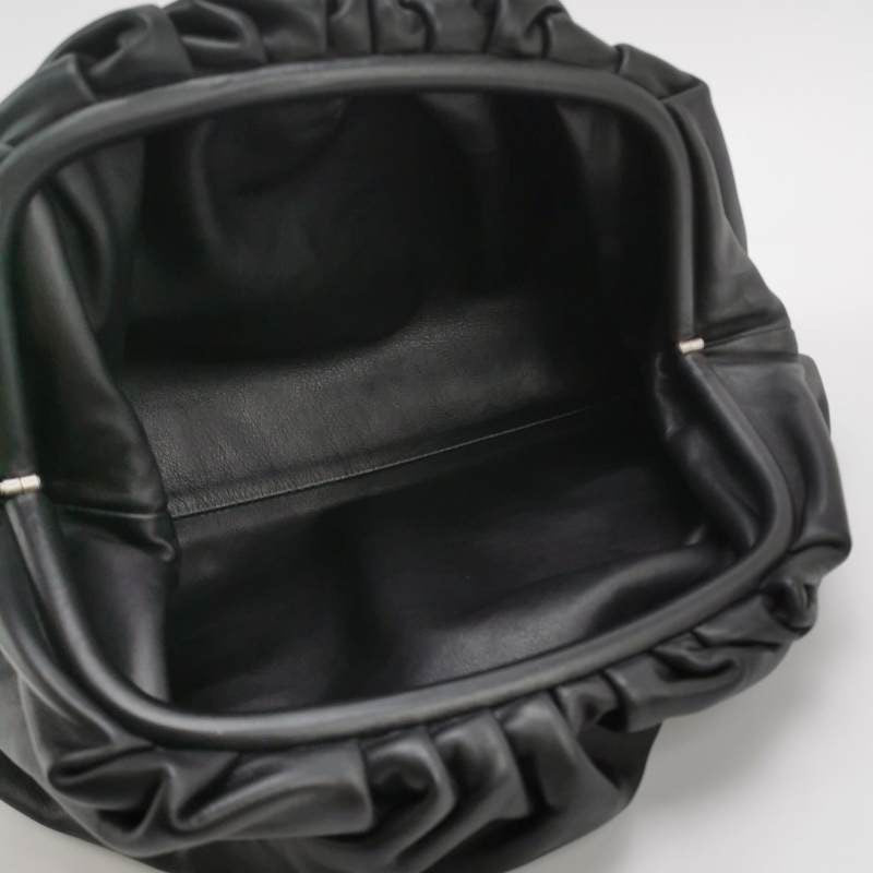 Bottega Veneta Pouch Shoulder Bag - Rovelle Bags