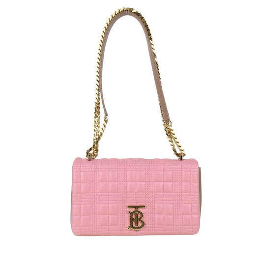Chanel Matrasse Chain Shoulder Bag - Rovelle Bags