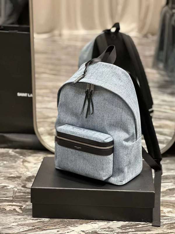 Yves Saint Laurent Day Refined Handbag