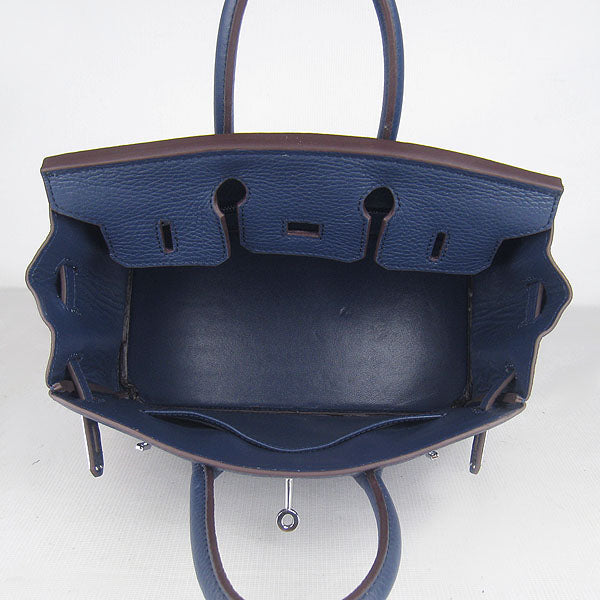 Hermès Birkin Handbag - Rovelle Bags