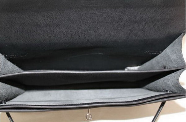 Hermès Handbag - Rovelle Bags