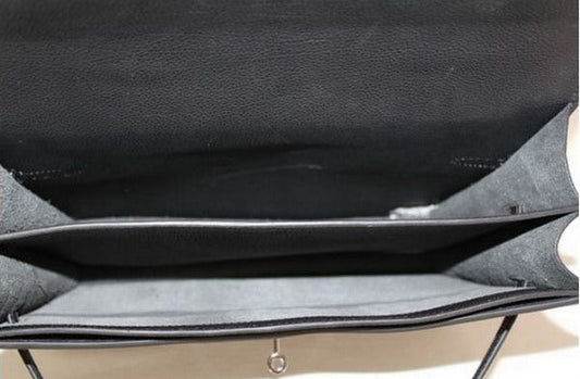 Hermès Handbag - Rovelle Bags