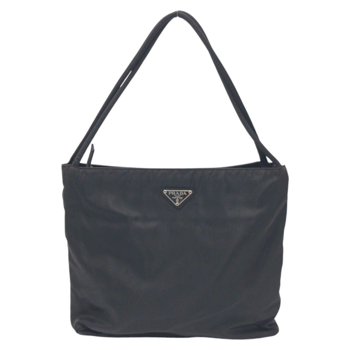 Prada Nylon Tote - Rovelle Bags