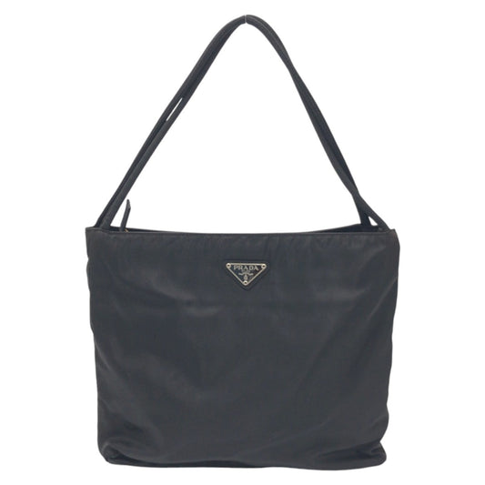 Prada Nylon Tote - Rovelle Bags