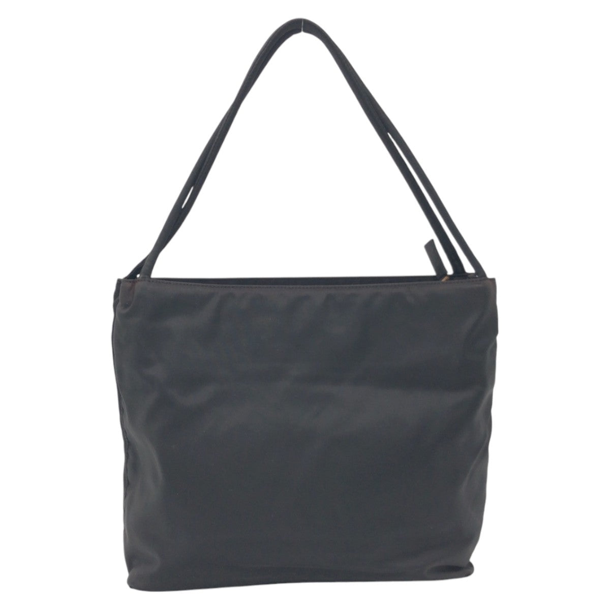Prada Nylon Tote - Rovelle Bags