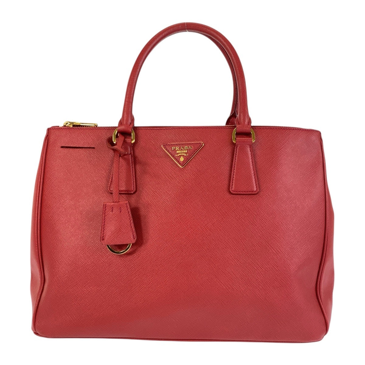 Prada Galleria Tote - Rovelle Bags