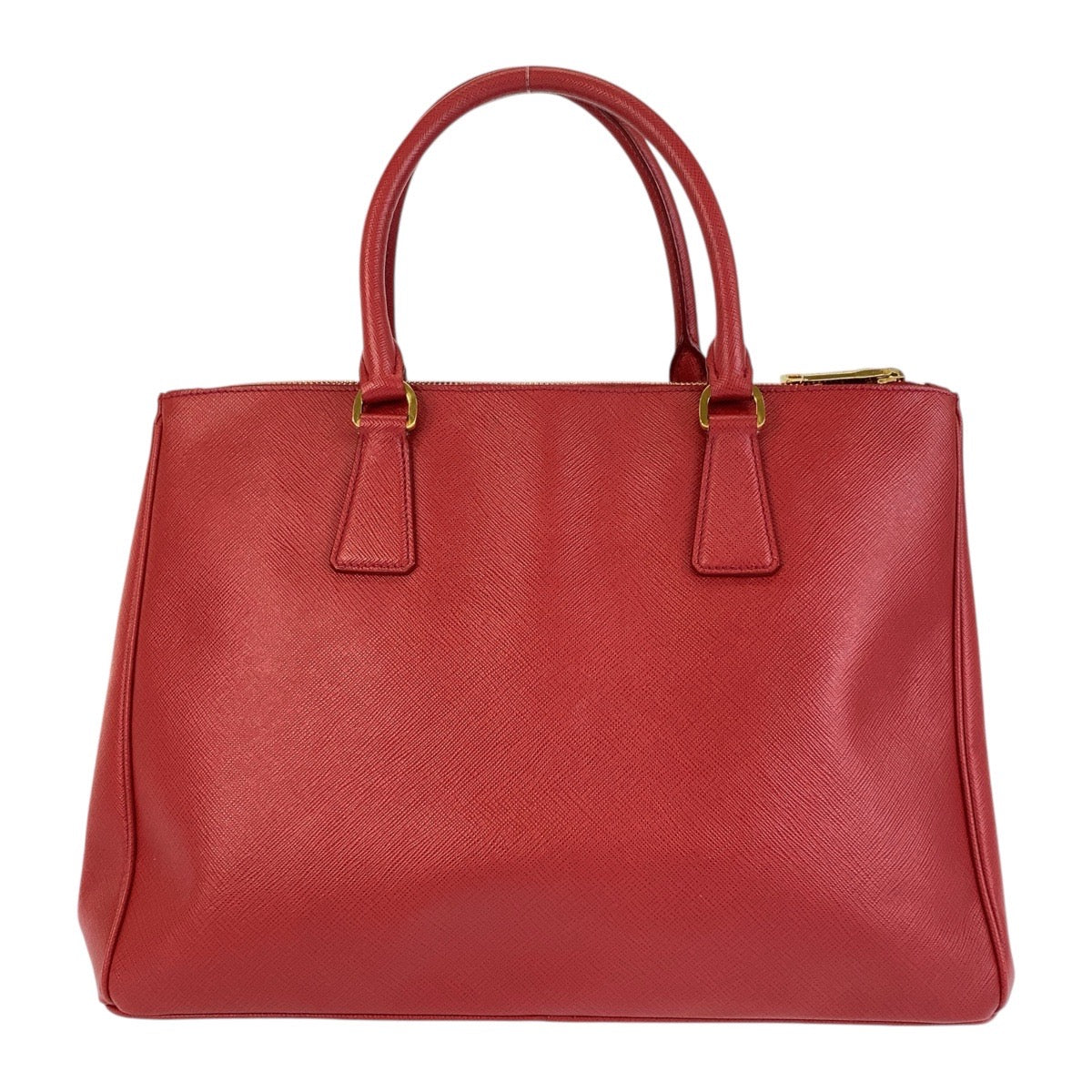 Prada Galleria Tote - Rovelle Bags