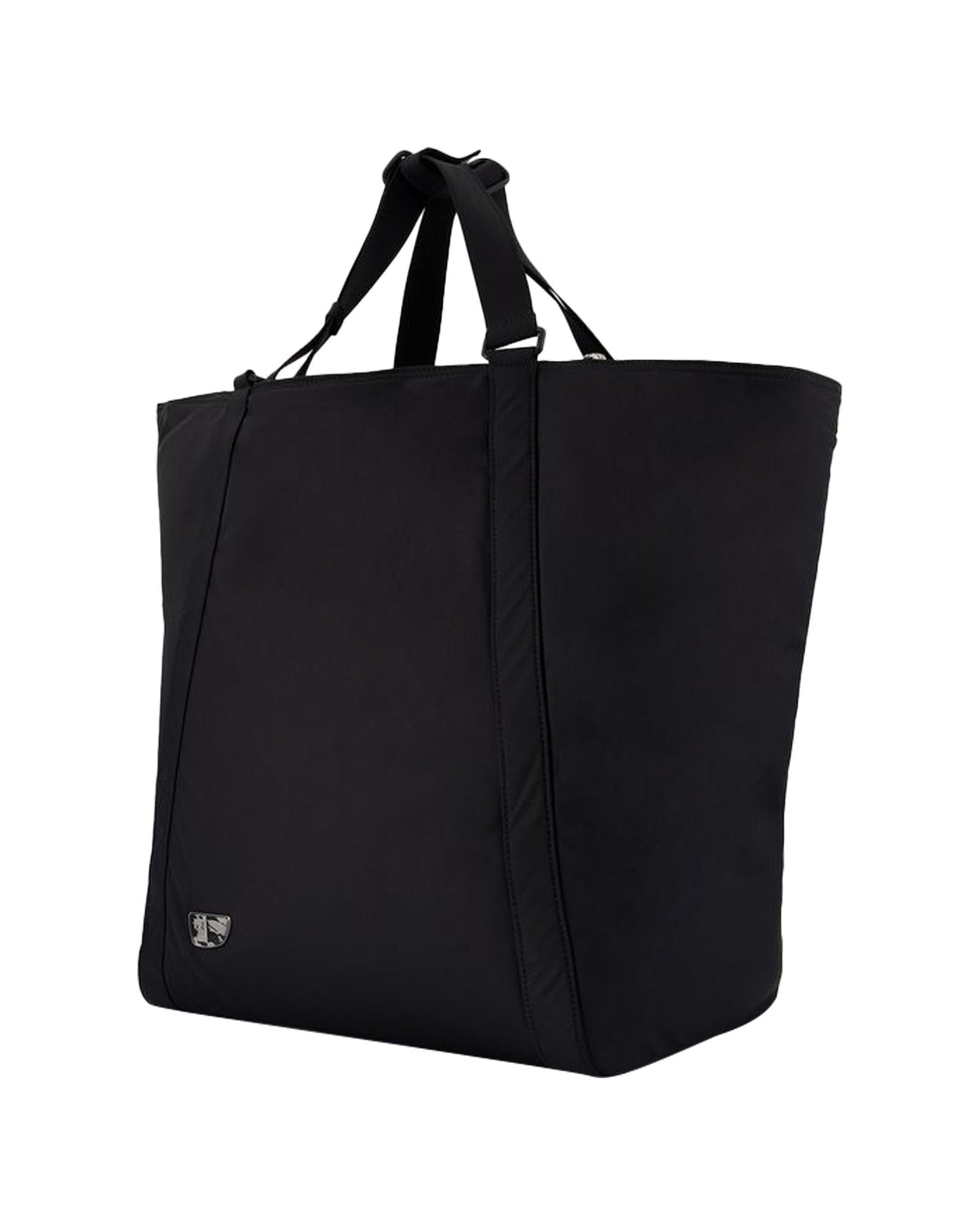 Burberry Tote - Rovelle Bags