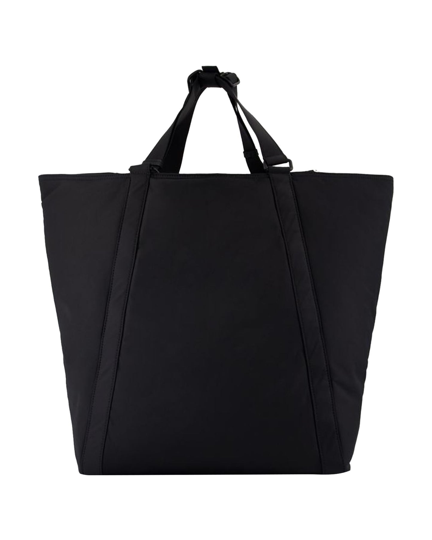 Burberry Tote - Rovelle Bags