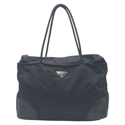Prada Nylon Tote - Rovelle Bags