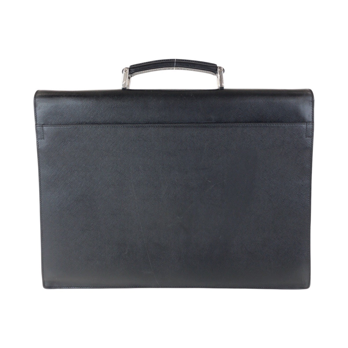 Prada Handbag - Rovelle Bags