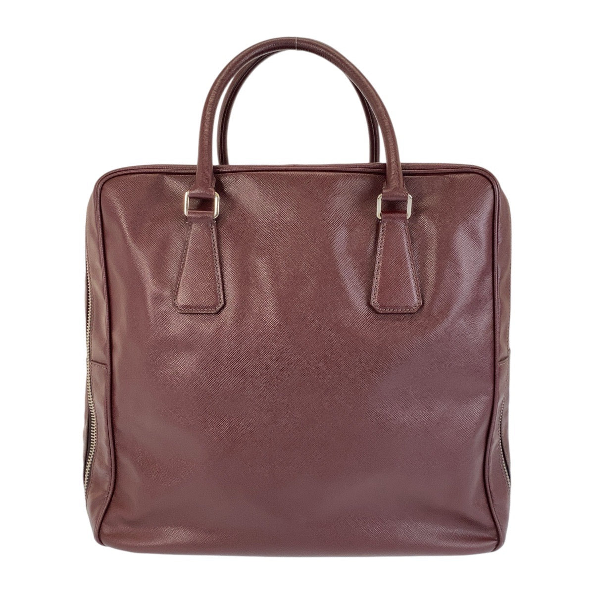 Prada Handbag - Rovelle Bags