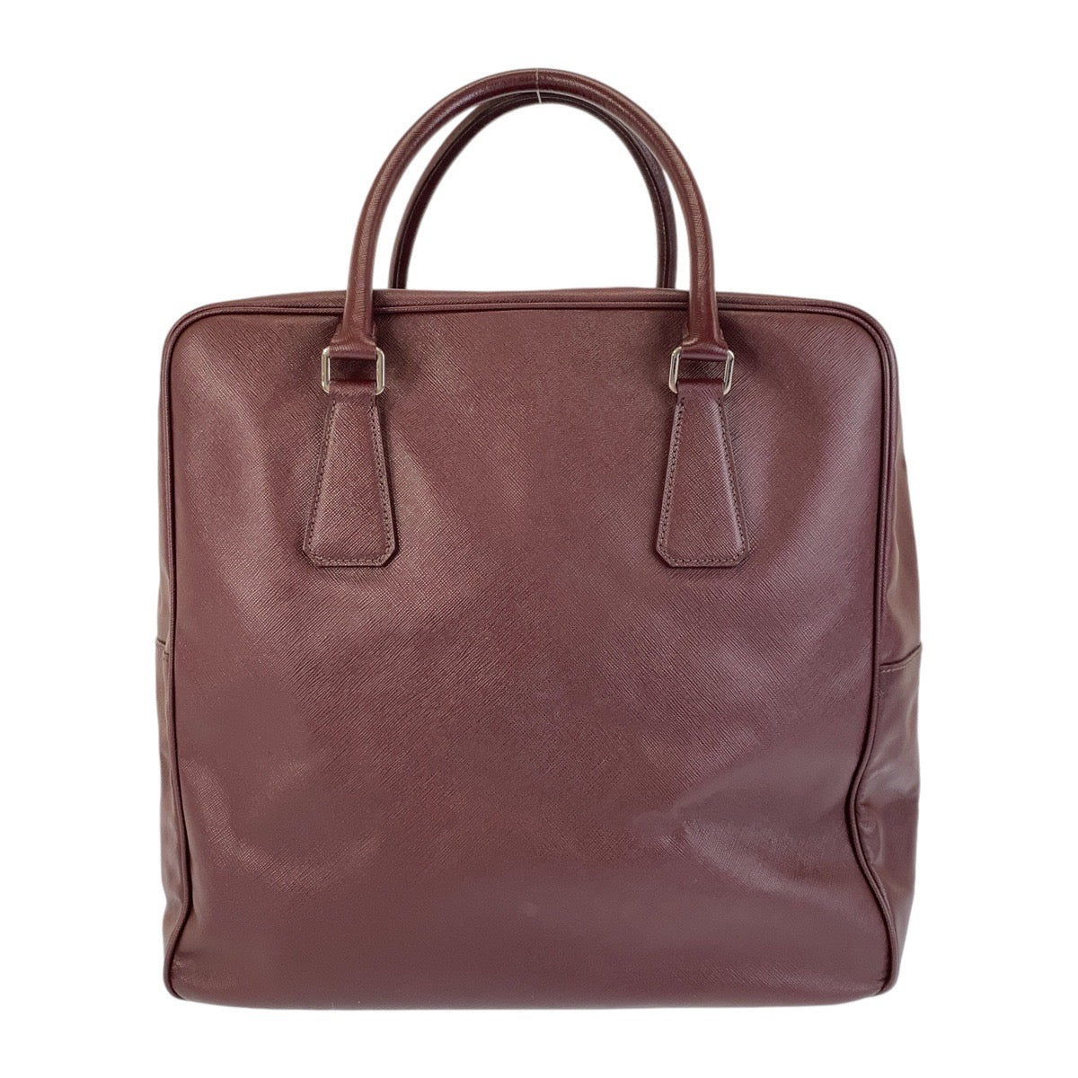 Prada Handbag - Rovelle Bags