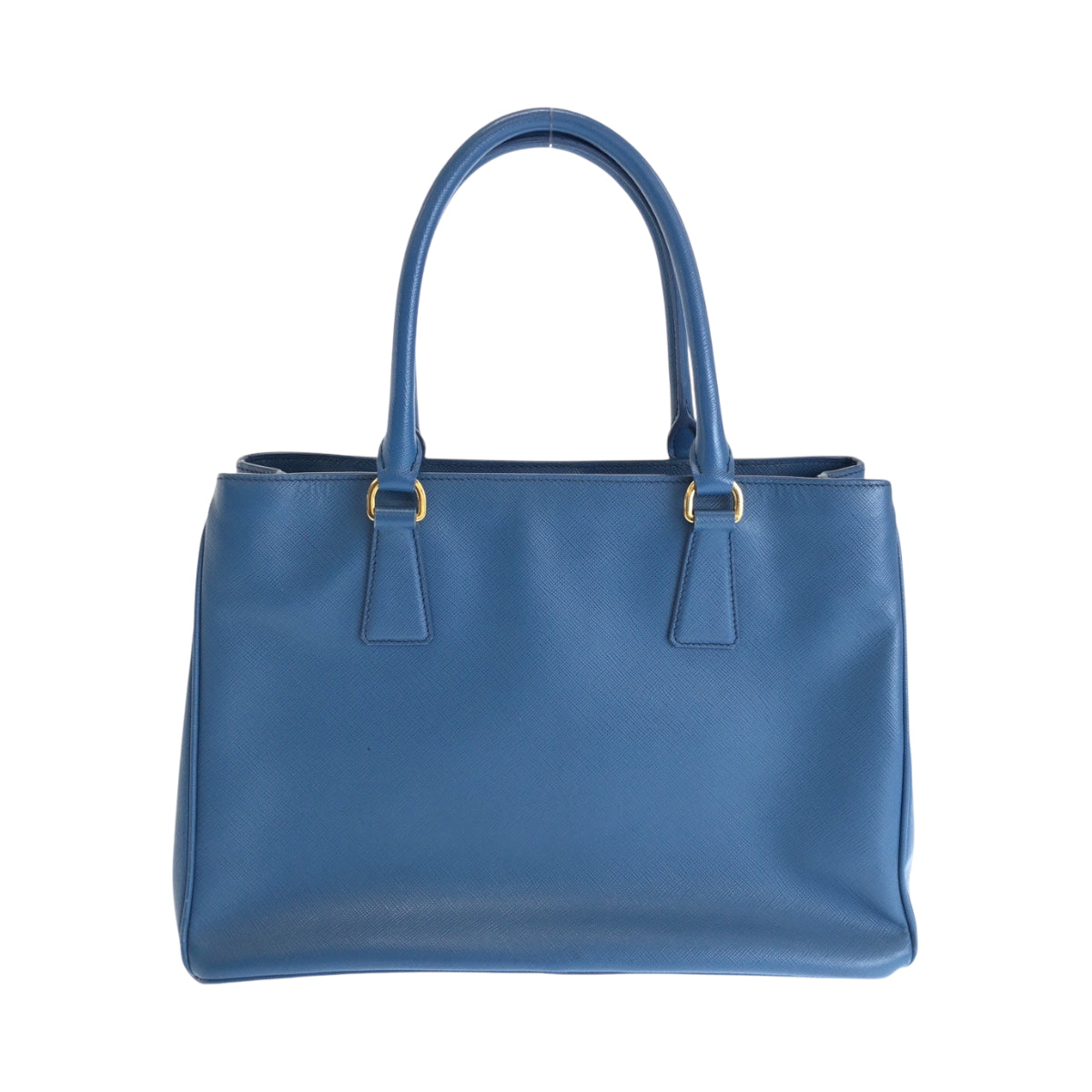 Prada Galleria Tote - Rovelle Bags