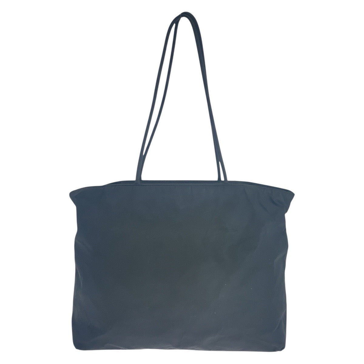Prada Nylon Tote - Rovelle Bags