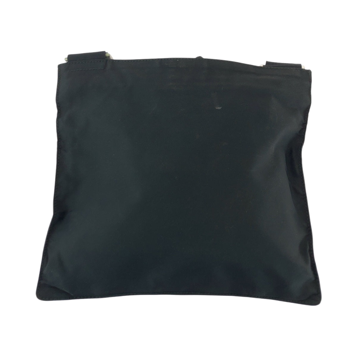 Prada Nylon Shoulder Bag - Rovelle Bags