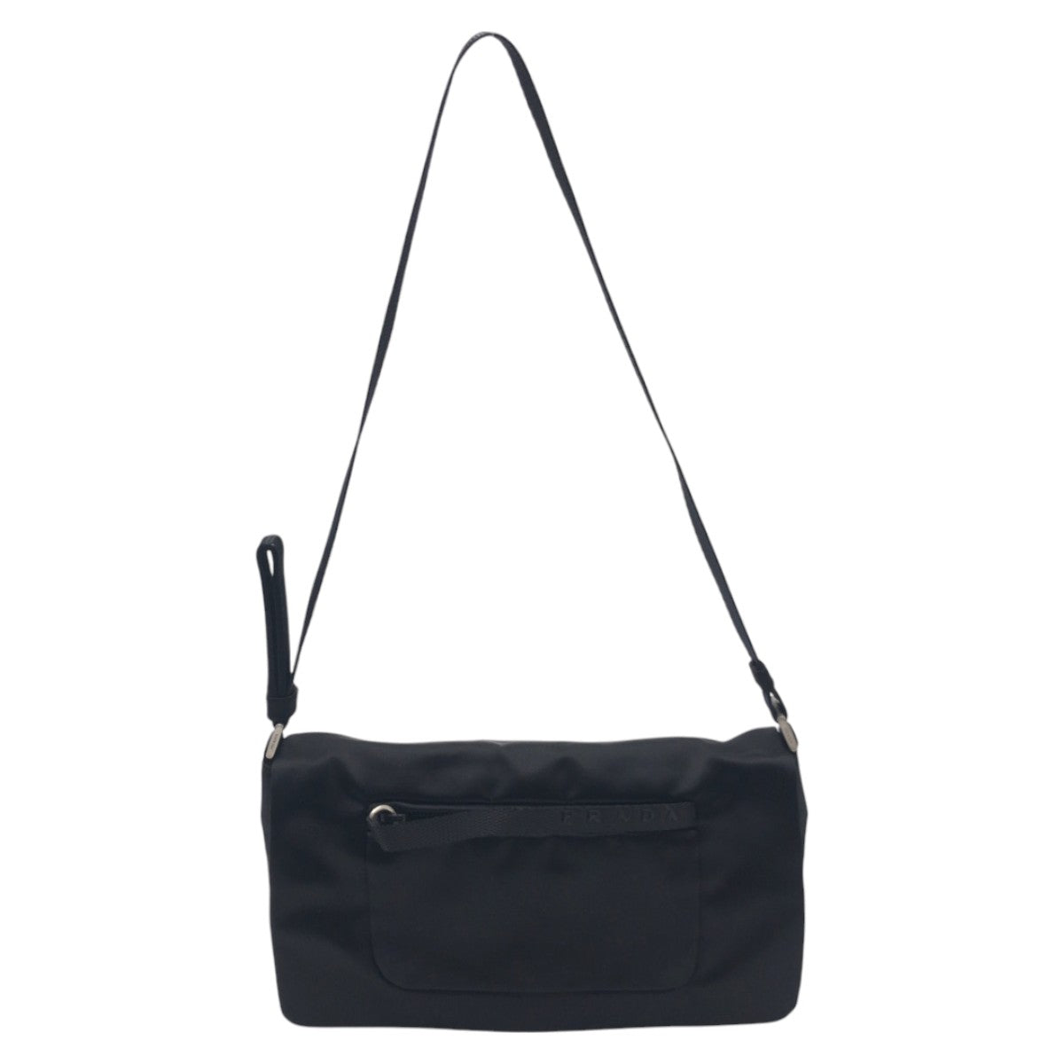 Prada Shoulder Bag - Rovelle Bags