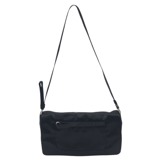 Prada Shoulder Bag - Rovelle Bags