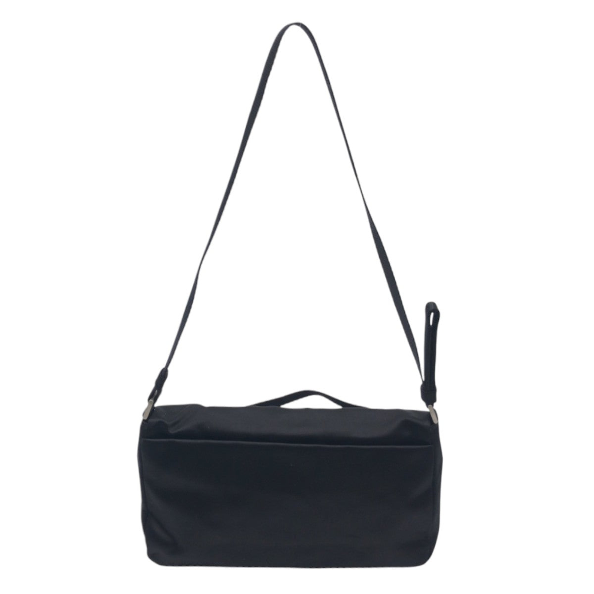 Prada Shoulder Bag - Rovelle Bags
