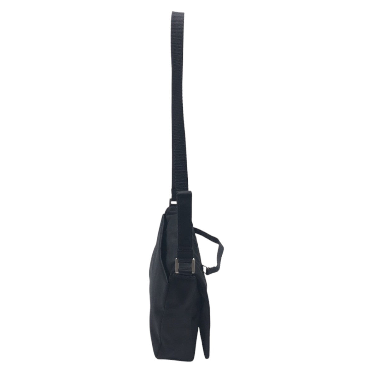 Prada Shoulder Bag - Rovelle Bags
