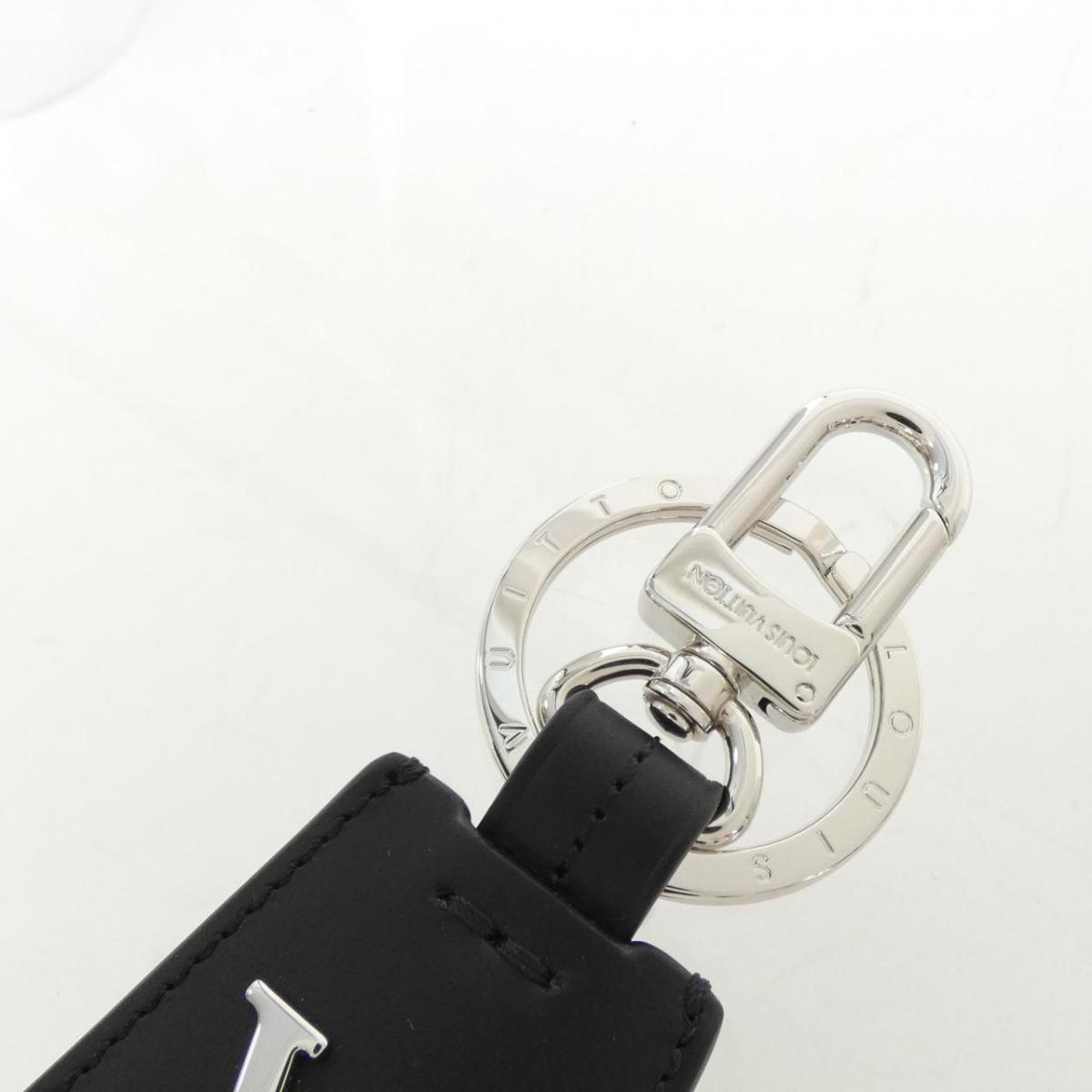Louis Vuitton LV Cross CLE M68020 KeyHers