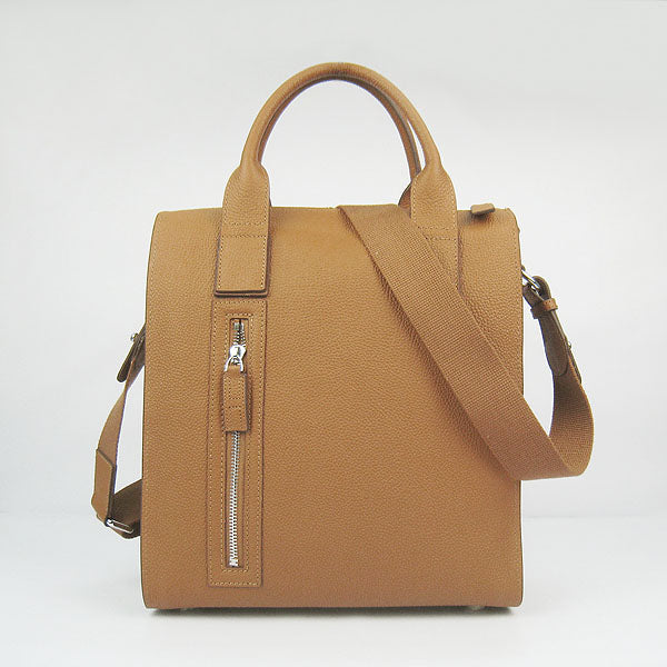 Hermès Handbag - Rovelle Bags