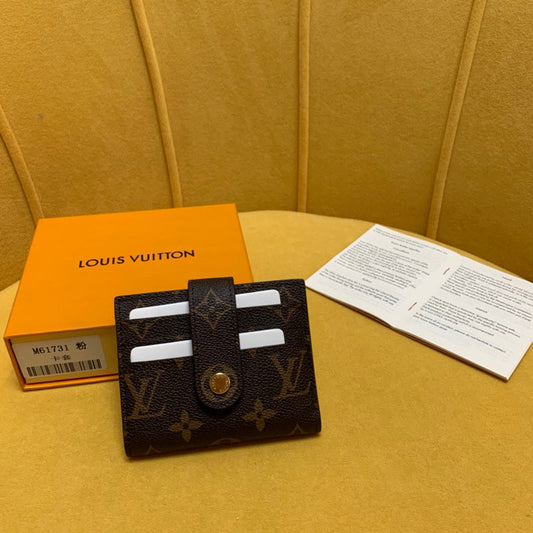 Louis Vuitton Luxury Bags 2264