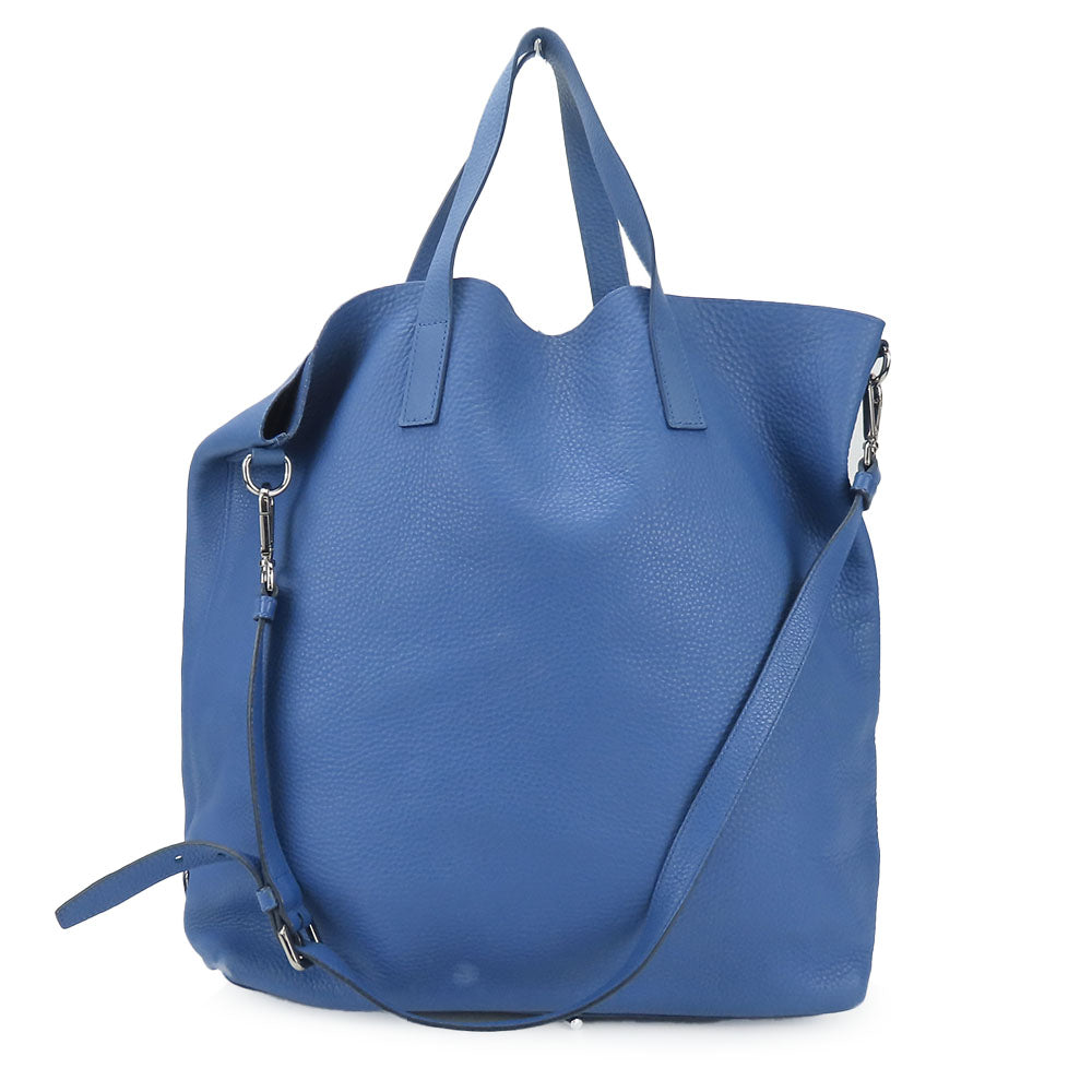 Prada Lux Tote - Rovelle Bags