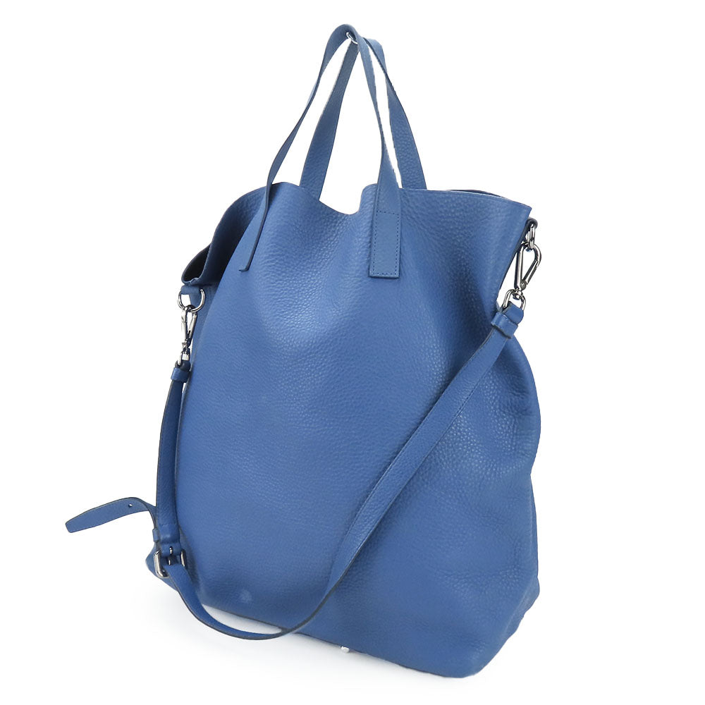 Prada Lux Tote - Rovelle Bags