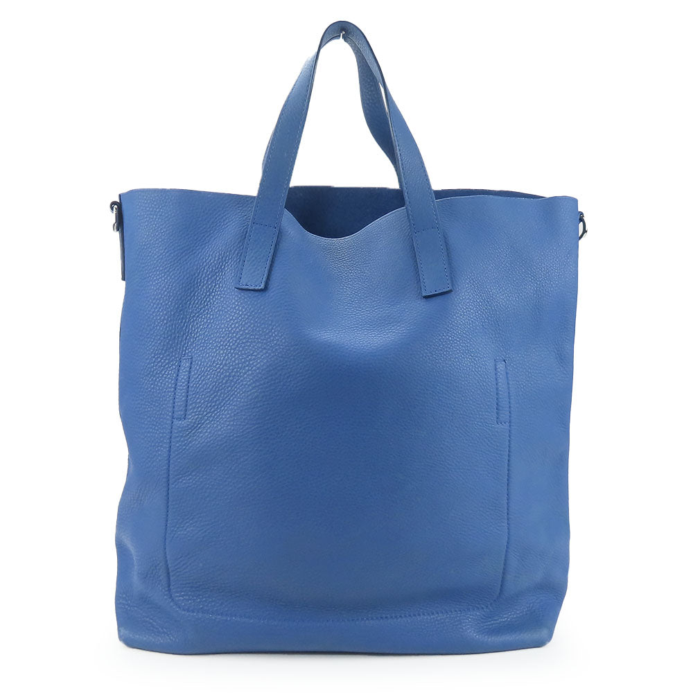 Prada Lux Tote - Rovelle Bags