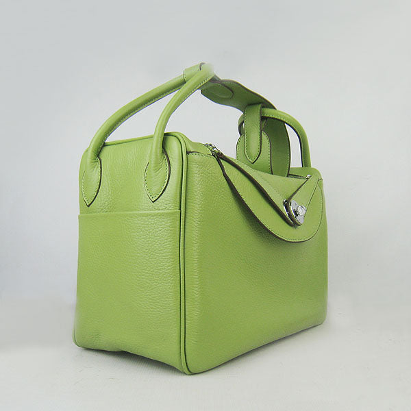 Hermès Lindy Handbag - Rovelle Bags