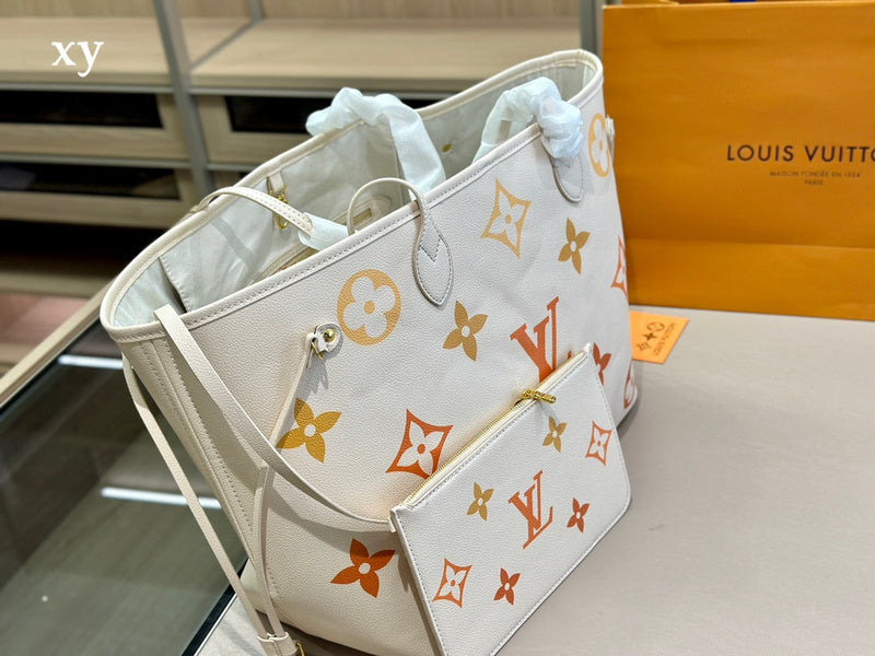 Franco Shops - Louis Vuittons - 15002