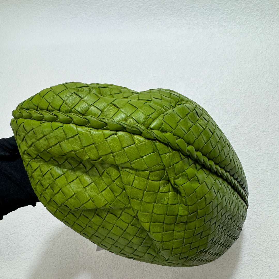 Bottega Veneta Veneta Shoulder Bag - Rovelle Bags