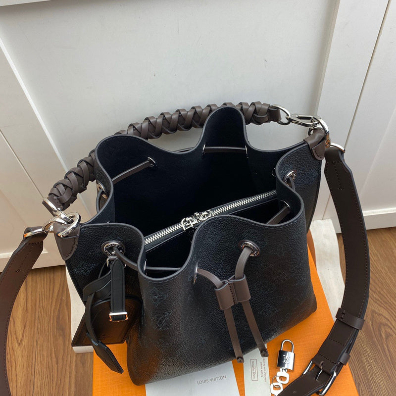 Louis Vuitton Luxury Bags 1836