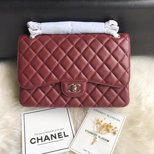 Chanel Handbag - Almora Bags