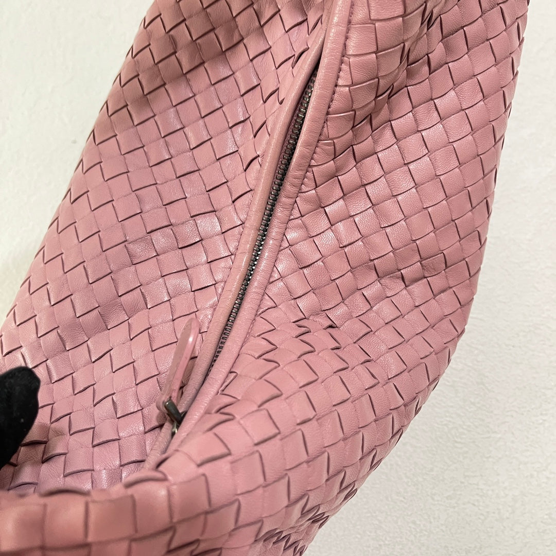 Bottega Veneta Veneta Shoulder Bag - Rovelle Bags
