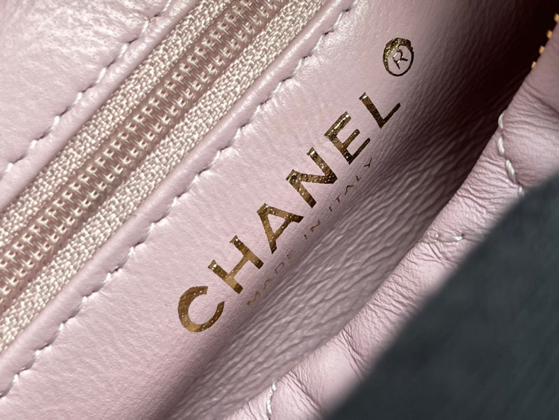 Chanel Handbag - Almora Bags