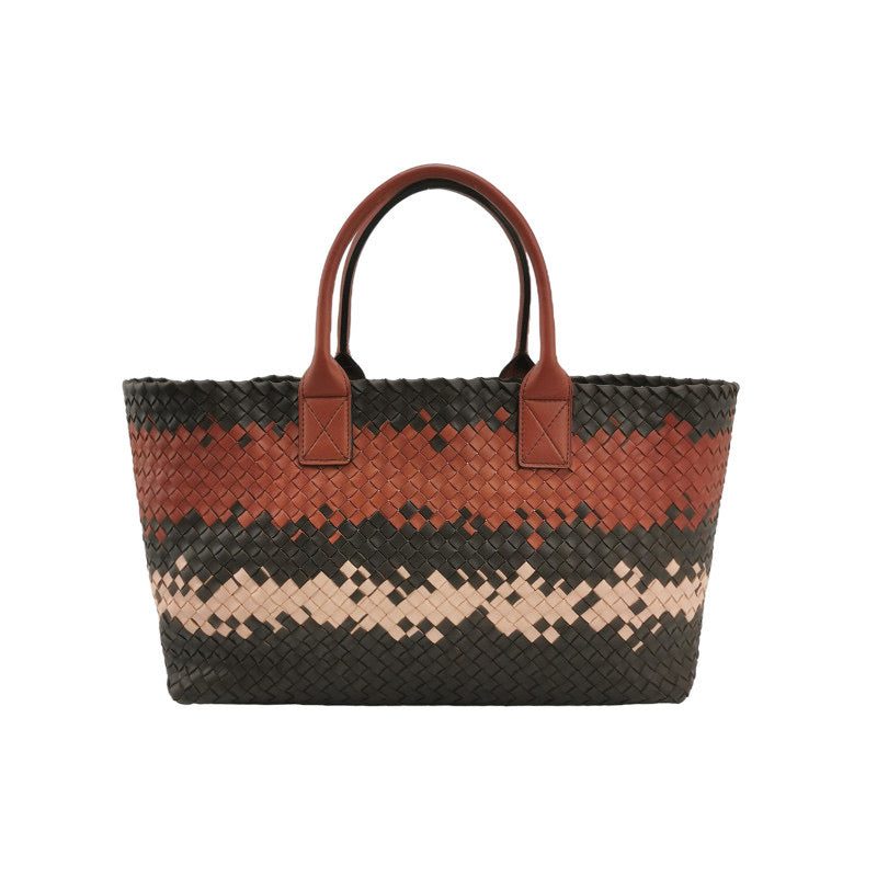 Bottega Veneta Cabat Tote - Rovelle Bags
