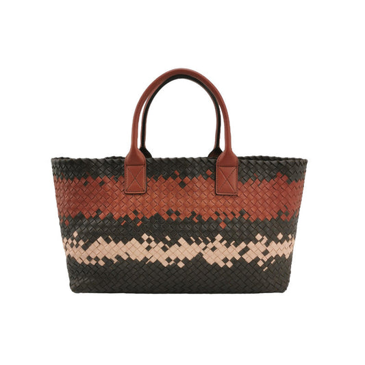 Bottega Veneta Cabat Tote - Rovelle Bags