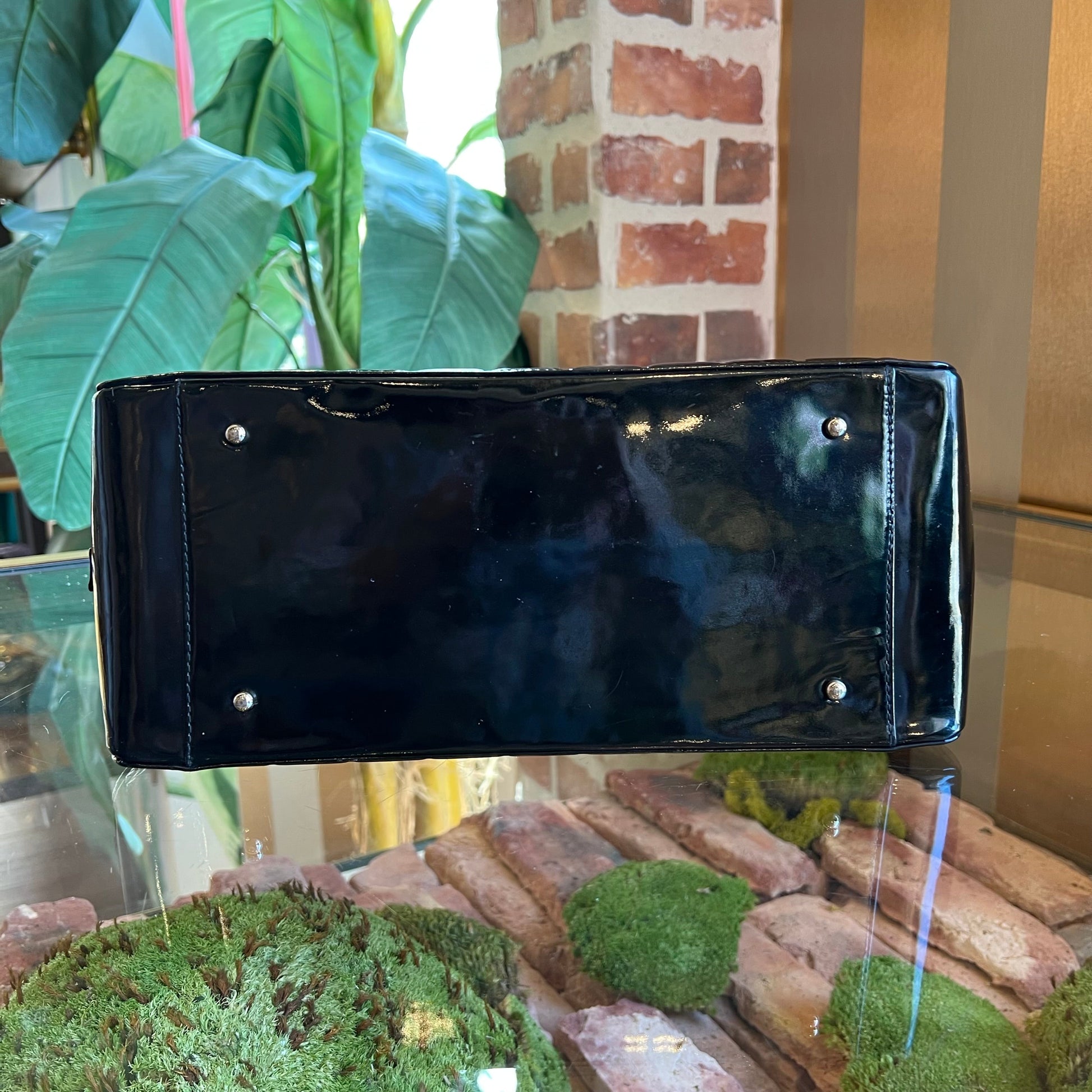 Chanel Tote - Almora Bags