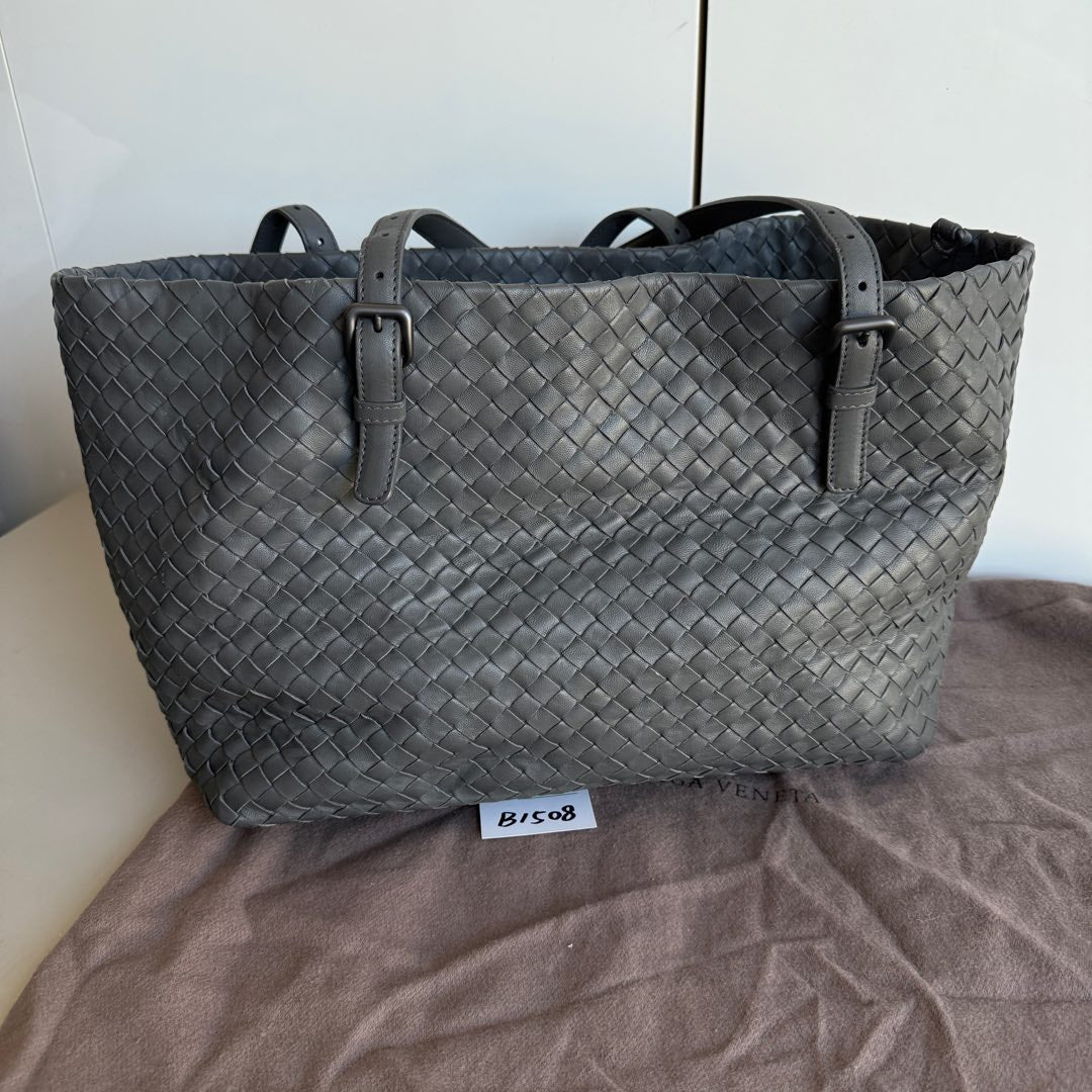 Bottega Veneta Veneta Tote - Rovelle Bags