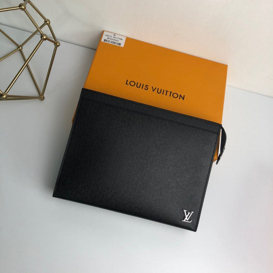 Louis Vuitton Luxury Bags 2315