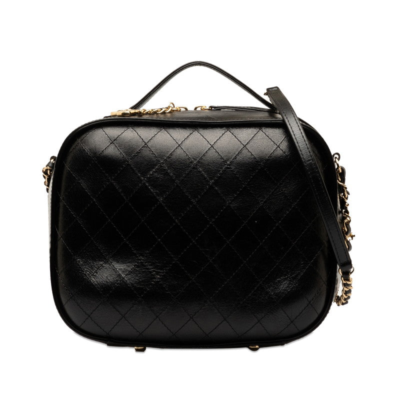 Chanel Handbag - Almora Bags